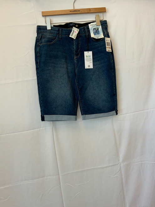 Vist Large View of Product Image Which is Used Unbranded Shorts P 12-31 60009-S000581125