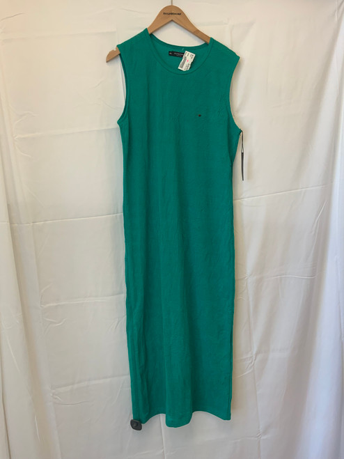 Vist Large View of Product Image Which is Used Unbranded Long Dress B M-8/10 60009-S000581127