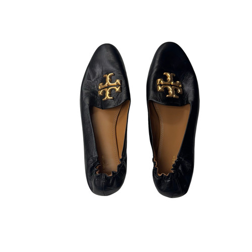 Vist Large View of Product Image Which is Used Unbranded Flats 10 60115-S000222573
