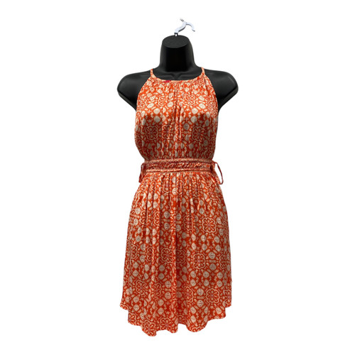 Vist Large View of Product Image Which is Used Free People Short Dress B M-8/10 60099-S000331395