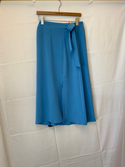 Vist Large View of Product Image Which is Used Soho Short Skirt P 4-27 60009-S000581140