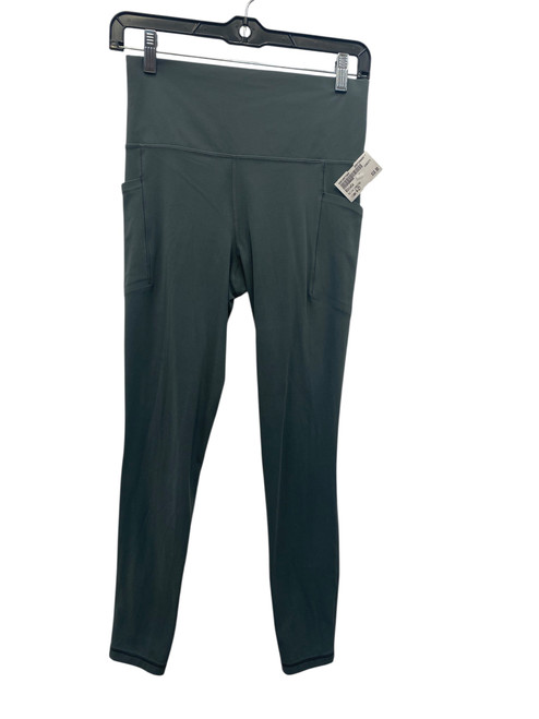 Vist Large View of Product Image Which is Used Athleta Active Leggings 4-27 60017-S001057364