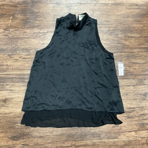 Vist Large View of Product Image Which is Used Maeve Sleeveless Top L-12/14 60004-S000622373