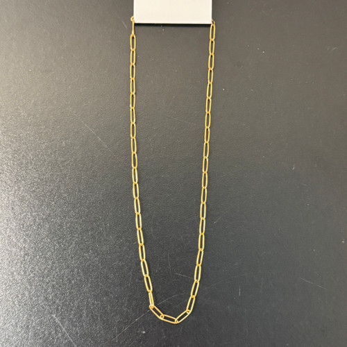 Vist Large View of Product Image Which is Used Unbranded Necklace