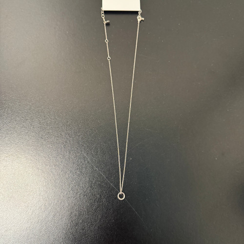 Vist Large View of Product Image Which is Used Unbranded Necklace