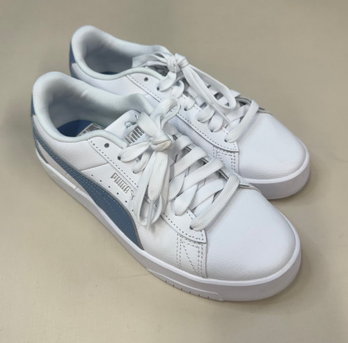 Vist Large View of Product Image Which is Used Puma Performance Shoes 6 60006-S001105704