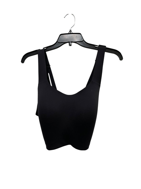 Vist Large View of Product Image Which is Used Lululemon Athletica Sports Bra XL-16 60069-S000708101