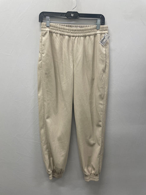 Vist Large View of Product Image Which is Used Beige Babaton Casual Pant S 4-6/27-28 60137-S000065974