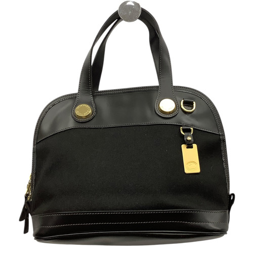 Vist Large View of Product Image Which is Used Unbranded Xlarge Handbag 60135-S000081154
