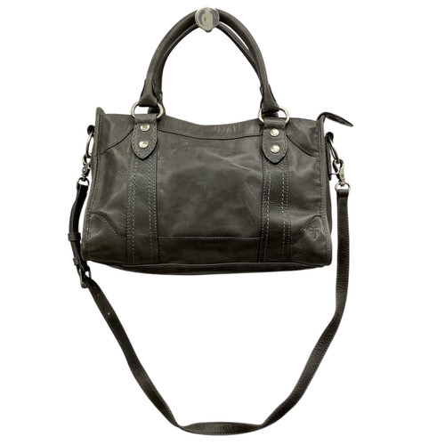 Vist Large View of Product Image Which is Used Unbranded Xlarge Handbag 60135-S000081157