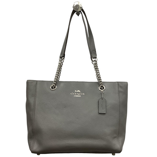 Vist Large View of Product Image Which is Used Coach Xlarge Handbag 60135-S000081160