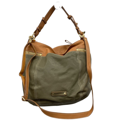 Vist Large View of Product Image Which is Used Unbranded Xlarge Handbag 60135-S000081161