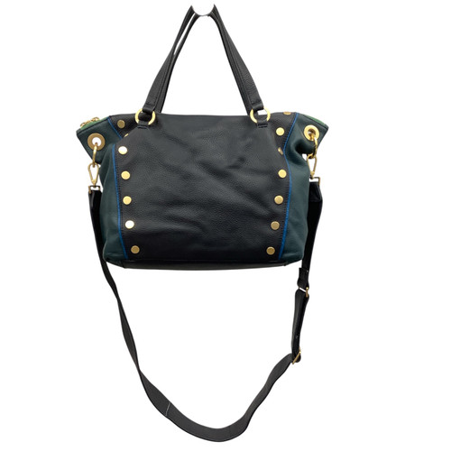 Vist Large View of Product Image Which is Used Hammit Los Angeles Xlarge Handbag 60135-S000081162