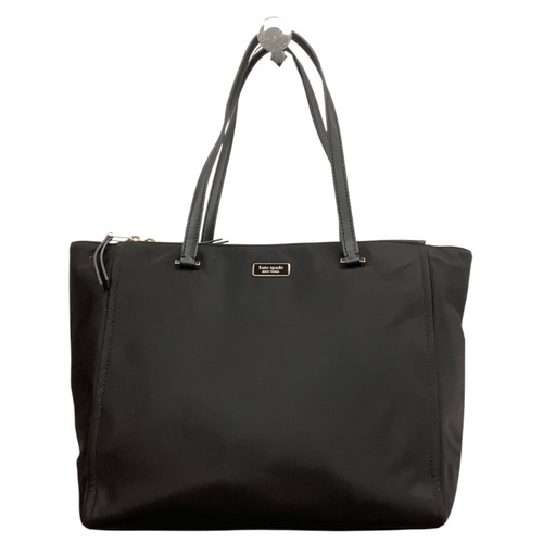 Vist Large View of Product Image Which is Used Kate Spade New York Xlarge Handbag 60135-S000081166