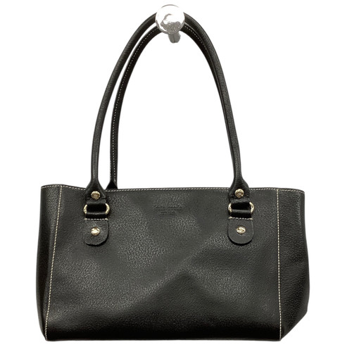 Vist Large View of Product Image Which is Used Kate Spade New York Xlarge Handbag 60135-S000081168