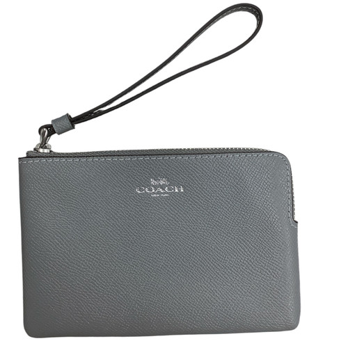 Vist Large View of Product Image Which is Used Coach Wallet 60135-S000081173