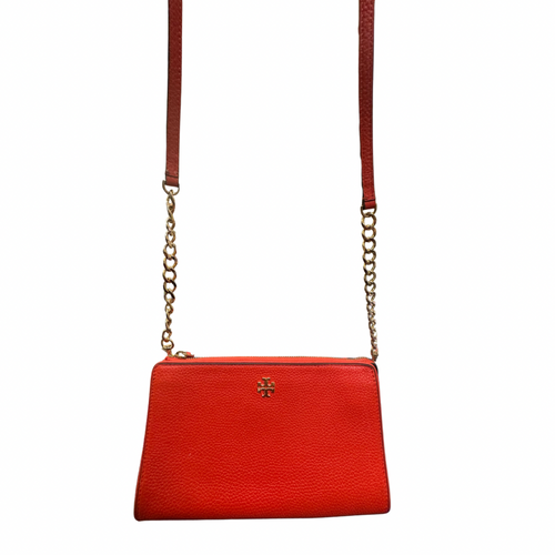 Vist Large View of Product Image Which is Used Unbranded Small Handbag 60021-S000799248