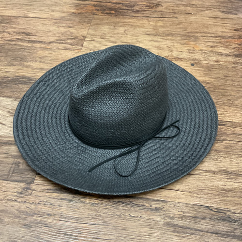 Vist Large View of Product Image Which is Used Aritzia Summer Hat S 4-6/27-28