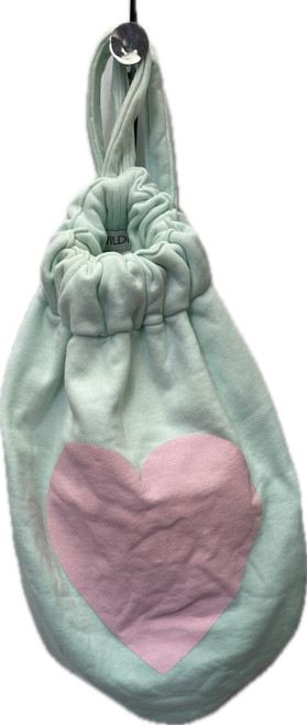 Vist Large View of Product Image Which is Used Wildfox Large Handbag 60030-S000859475