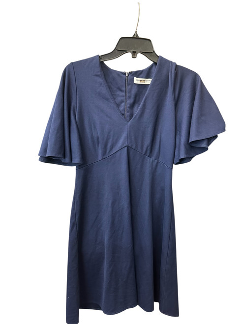Vist Large View of Product Image Which is Used Amanda Uprichard Short Dress B S-4/6 60085-S000331754