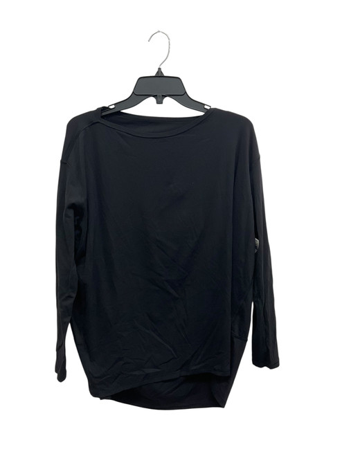 Vist Large View of Product Image Which is Used Lululemon Athletica Active Long Sleeve M-8/10 60017-S001057451
