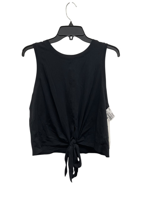 Vist Large View of Product Image Which is Used Lululemon Athletica Active Tank Top M-8/10 60017-S001057461