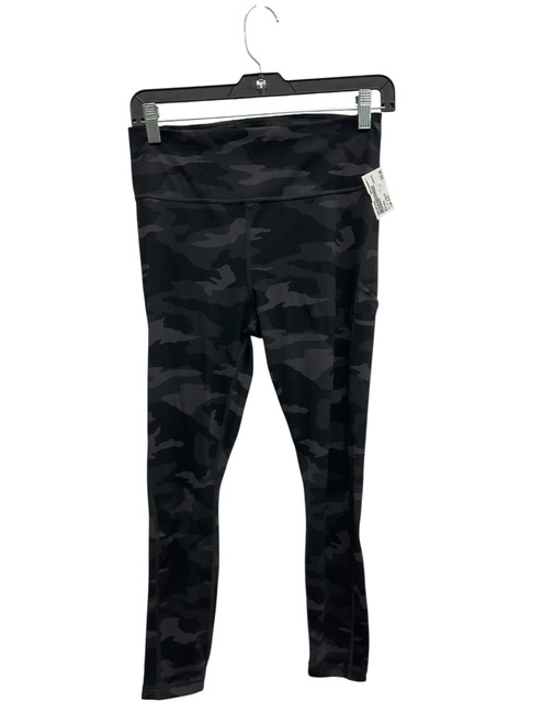 Vist Large View of Product Image Which is Used Athleta Active Leggings 4-27 60017-S001057460