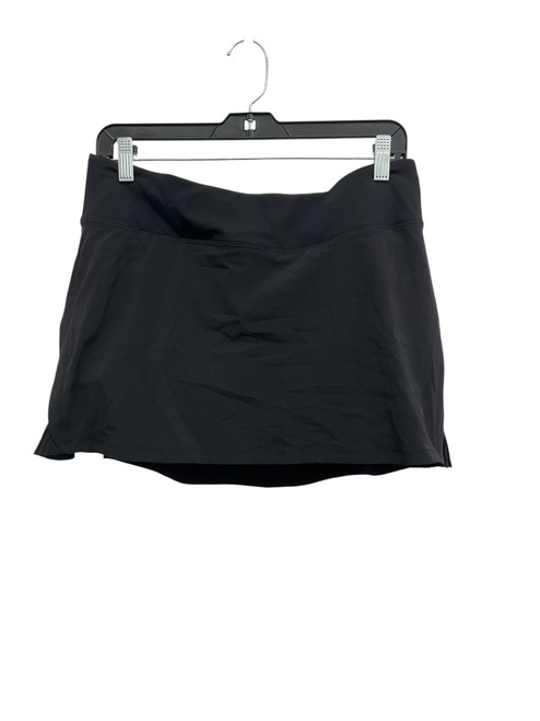 Vist Large View of Product Image Which is Used Lululemon Athletica Active Skirt 8-29 60017-S001057467
