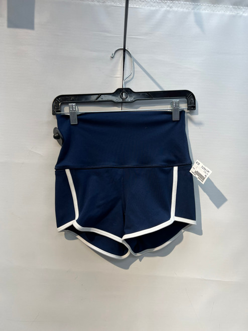 Vist Large View of Product Image Which is Used Fpx Shorts S 4-6/27-28 60132-S000100830
