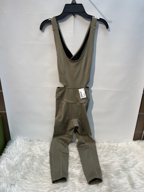 Vist Large View of Product Image Which is Used Fpx Jumpsuit XS-0/2 60132-S000100832