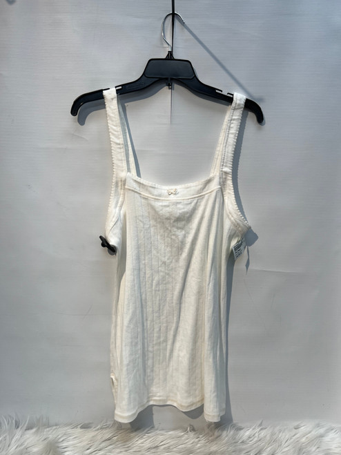 Vist Large View of Product Image Which is Used Free People Short Dress B M-8/10 60132-S000100838