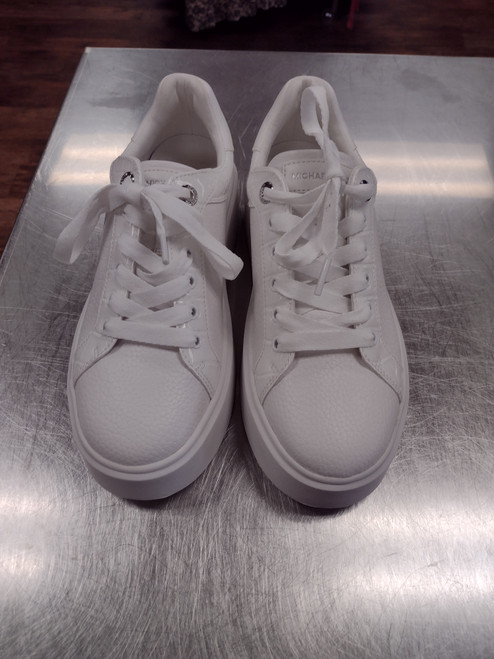 Vist Large View of Product Image Which is Used Michael Michael Kors Casual Shoes 8.5 60112-S000422200