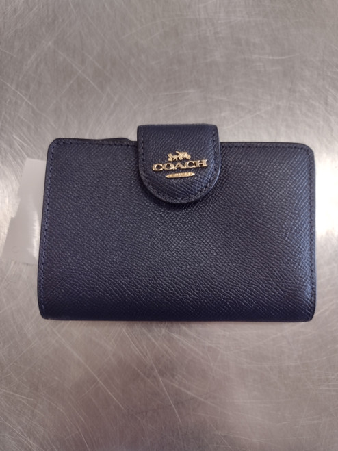 Vist Large View of Product Image Which is 