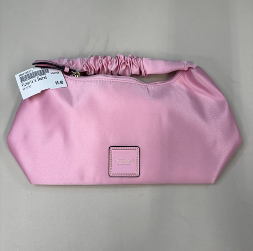 Vist Large View of Product Image Which is Used Victoria's Secret Wristlet 60006-S001105771