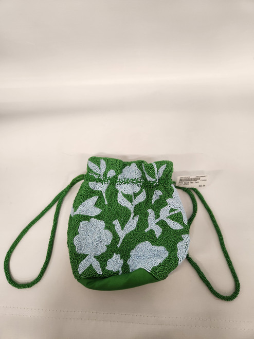 Vist Large View of Product Image Which is Used Kate Spade New York Wristlet 60027-S001353839