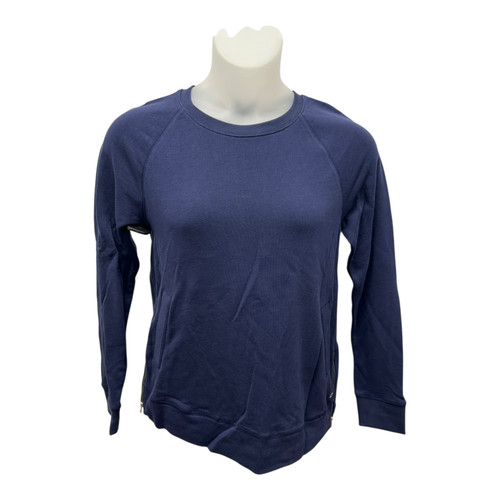Vist Large View of Product Image Which is Used Lilly Pulitzer Sweatshirt M-8/10 60038-S001168009