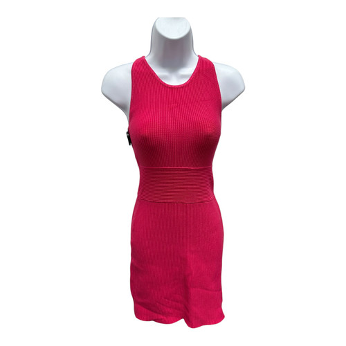 Vist Large View of Product Image Which is Used House of Harlow Short Dress B XS-0/2 60038-S001168081