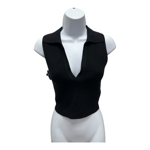 Vist Large View of Product Image Which is Used House of Harlow Tank Top XS-0/2 60038-S001168080