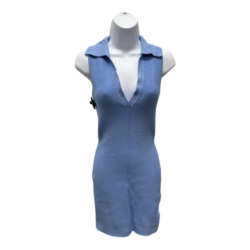 Vist Large View of Product Image Which is Used House of Harlow Long Dress B XS-0/2 60038-S001168087