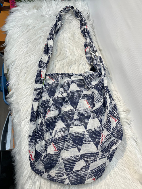 Vist Large View of Product Image Which is Used Unbranded Small Handbag 60132-S000100930