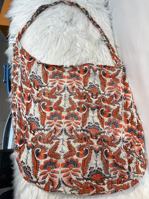 Vist Large View of Product Image Which is Used Unbranded Small Handbag 60132-S000100931