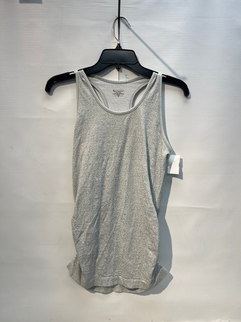 Vist Large View of Product Image Which is Used Athleta Active Tank Top S-4/6 60132-S000100941