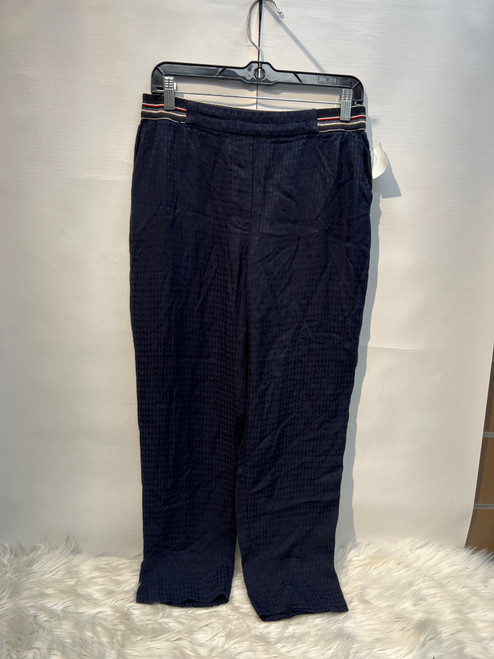 Vist Large View of Product Image Which is Used Anthropologie Casual Pant S 4-6/27-28 60132-S000100971