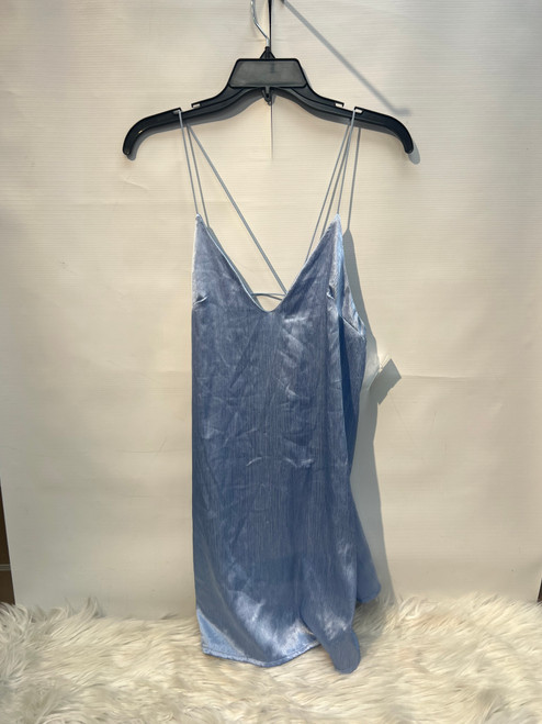 Vist Large View of Product Image Which is Used Urban Outfitters Short Dress F S-4/6 60132-S000100980