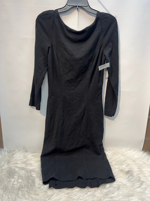 Vist Large View of Product Image Which is Used Diane Von Furstenberg Short Dress F M-8/10 60132-S000100998