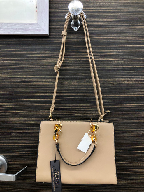 Vist Large View of Product Image Which is Used Unbranded Large Handbag