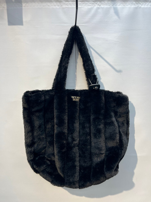 Vist Large View of Product Image Which is Used Victoria's Secret Large Handbag 60132-S000101097