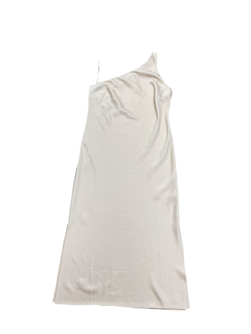 Vist Large View of Product Image Which is Used BHLDN Long Dress F M-8/10