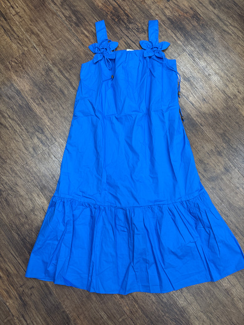 Vist Large View of Product Image Which is Used Oddi Long Dress B S-4/6 60032-S000637733
