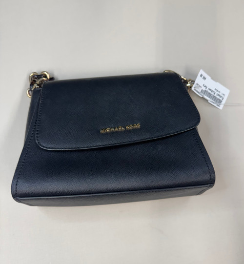 Vist Large View of Product Image Which is Used Michael Michael Kors Small Handbag 60006-S001105871